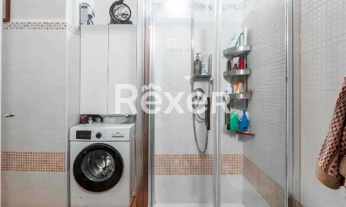 Rexer-Milano-Tre-locali-ristrutturato-Altro