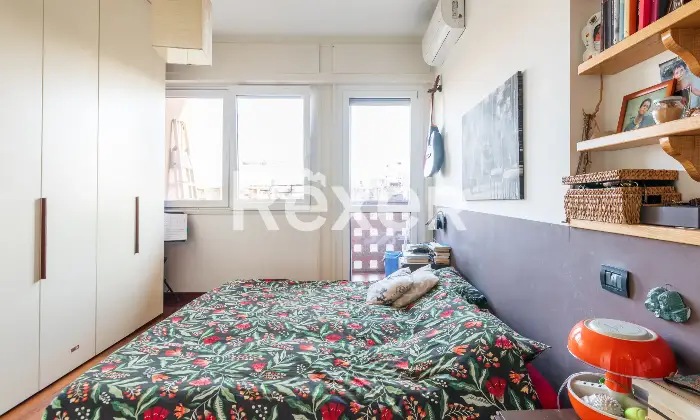 Rexer-Milano-Tre-locali-ristrutturato-Altro