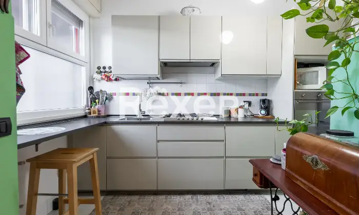 Rexer-Milano-Tre-locali-ristrutturato-Altro