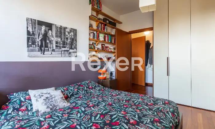 Rexer-Milano-Tre-locali-ristrutturato-Altro