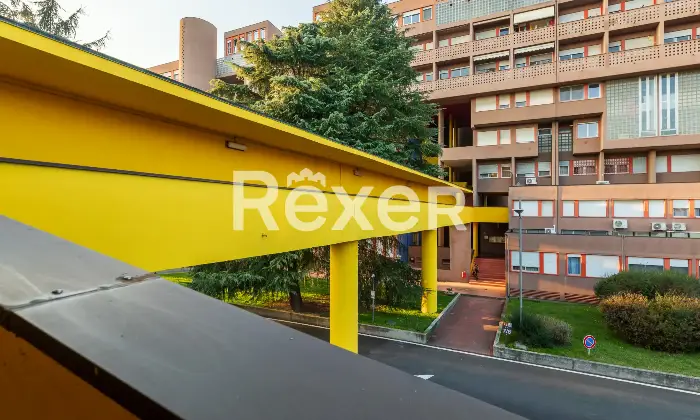 Rexer-Milano-Tre-locali-ristrutturato-Altro