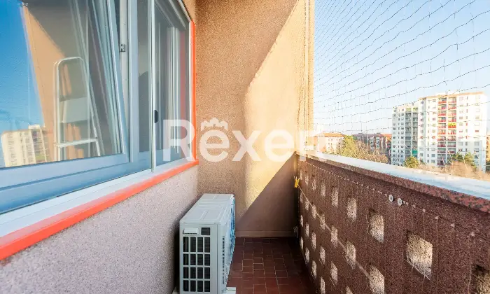 Rexer-Milano-Tre-locali-ristrutturato-Altro