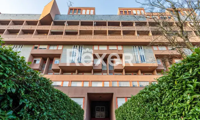 Rexer-Milano-Tre-locali-ristrutturato-Altro