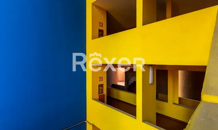 Rexer-Milano-Tre-locali-ristrutturato-Altro