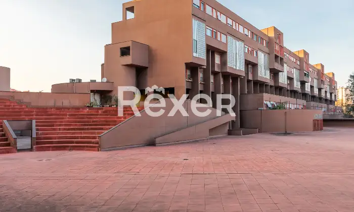 Rexer-Milano-Tre-locali-ristrutturato-Altro