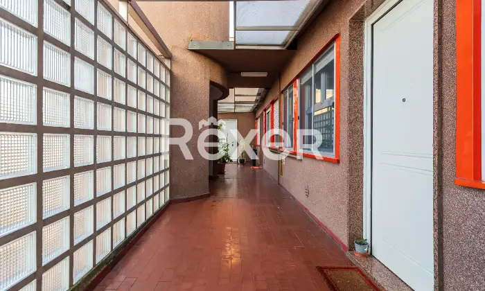 Rexer-Milano-Tre-locali-ristrutturato-Altro