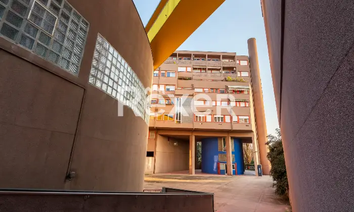 Rexer-Milano-Tre-locali-ristrutturato-Altro