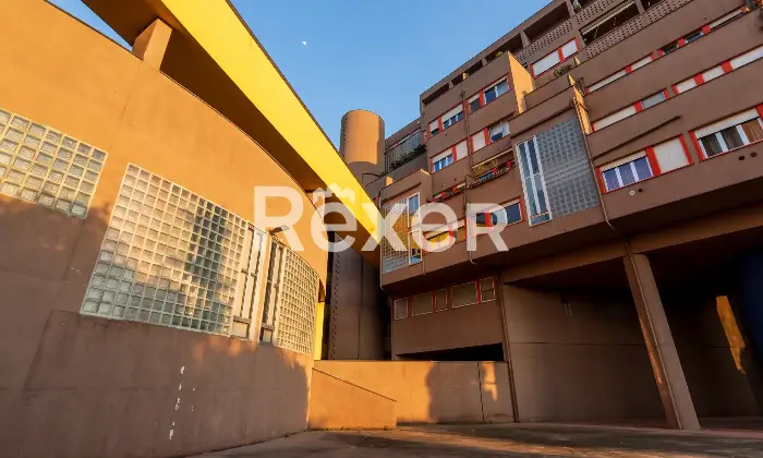 Rexer-Milano-Tre-locali-ristrutturato-Altro