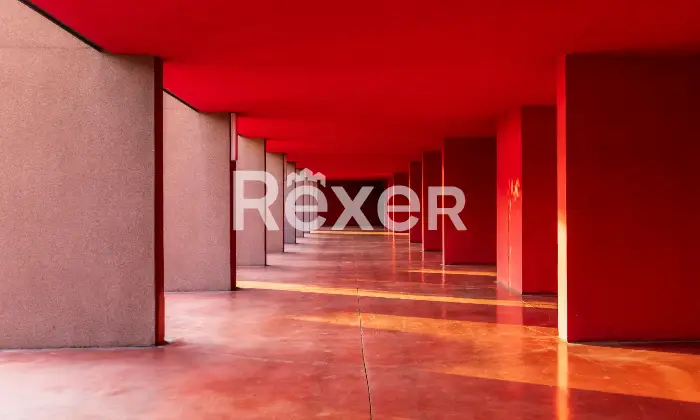 Rexer-Milano-Tre-locali-ristrutturato-Altro