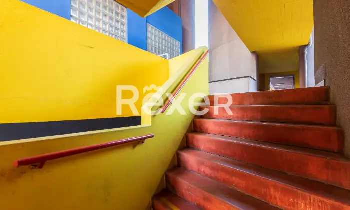 Rexer-Milano-Tre-locali-ristrutturato-Altro