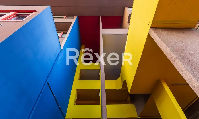 Rexer-Milano-Tre-locali-ristrutturato-Altro