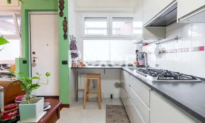 Rexer-Milano-Tre-locali-ristrutturato-Altro