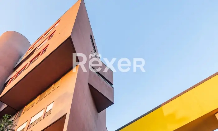 Rexer-Milano-Tre-locali-ristrutturato-Altro