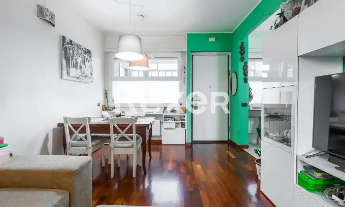 Rexer-Milano-Tre-locali-ristrutturato-Altro