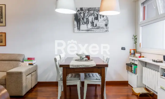 Rexer-Milano-Tre-locali-ristrutturato-Altro