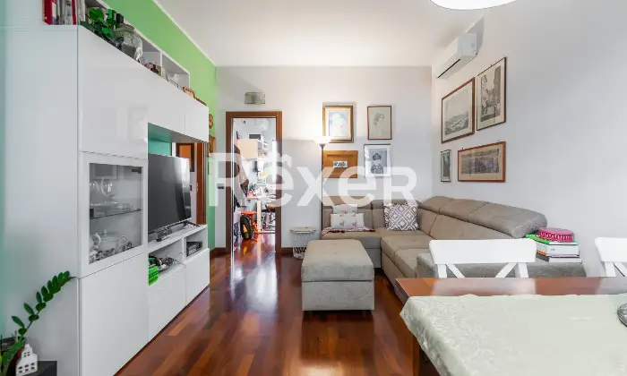 Rexer-Milano-Tre-locali-ristrutturato-Altro