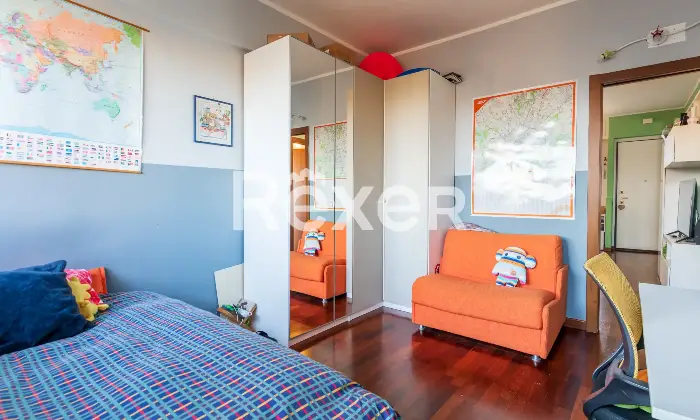 Rexer-Milano-Tre-locali-ristrutturato-Altro