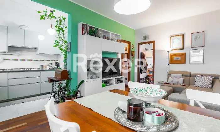 Rexer-Milano-Tre-locali-ristrutturato-Altro