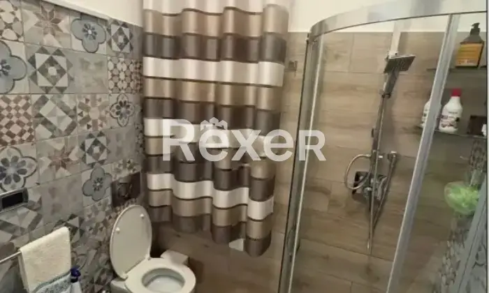 Rexer-Avola-Casa-indipendente-in-vendita-in-Corso-Gaetano-DAgata-ad-Avola-Altro