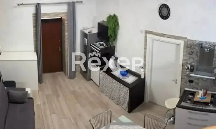 Rexer-Avola-Casa-indipendente-in-vendita-in-Corso-Gaetano-DAgata-ad-Avola-Altro