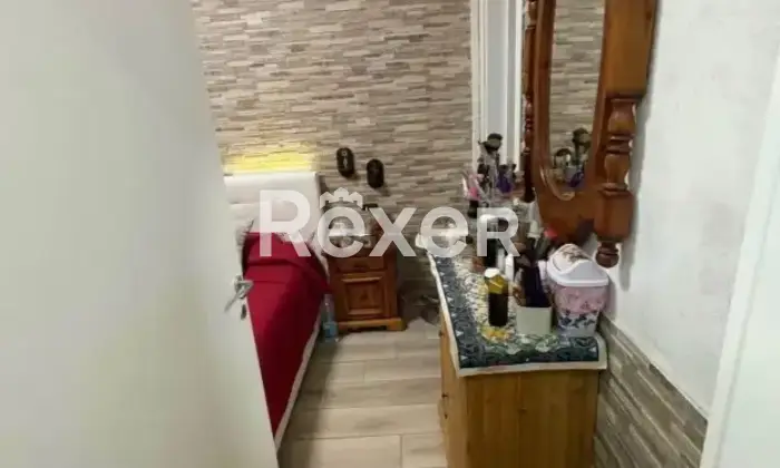 Rexer-Avola-Casa-indipendente-in-vendita-in-Corso-Gaetano-DAgata-ad-Avola-Altro