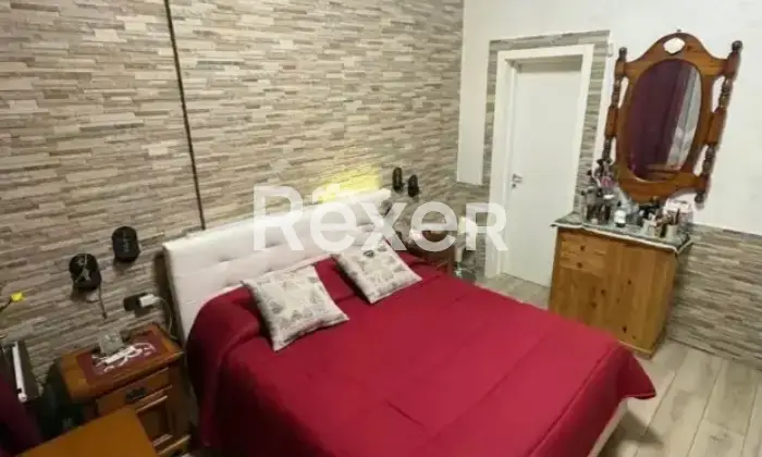 Rexer-Avola-Casa-indipendente-in-vendita-in-Corso-Gaetano-DAgata-ad-Avola-Altro