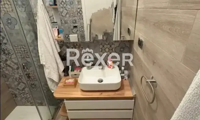 Rexer-Avola-Casa-indipendente-in-vendita-in-Corso-Gaetano-DAgata-ad-Avola-Altro