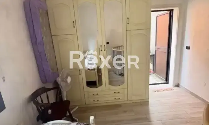 Rexer-Avola-Casa-indipendente-in-vendita-in-Corso-Gaetano-DAgata-ad-Avola-Altro