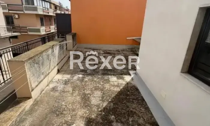 Rexer-Avola-Casa-indipendente-in-vendita-in-Corso-Gaetano-DAgata-ad-Avola-Altro
