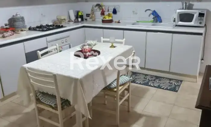 Rexer-Trapani-Appartamento-in-vendita-in-Via-Enrico-Caruso-a-Trapani-Altro