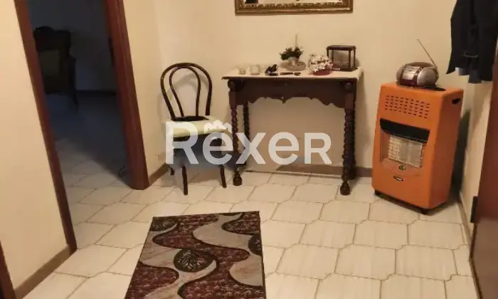 Rexer-Trapani-Appartamento-in-vendita-in-Via-Enrico-Caruso-a-Trapani-Altro