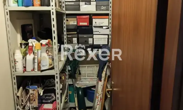 Rexer-Trapani-Appartamento-in-vendita-in-Via-Enrico-Caruso-a-Trapani-Altro