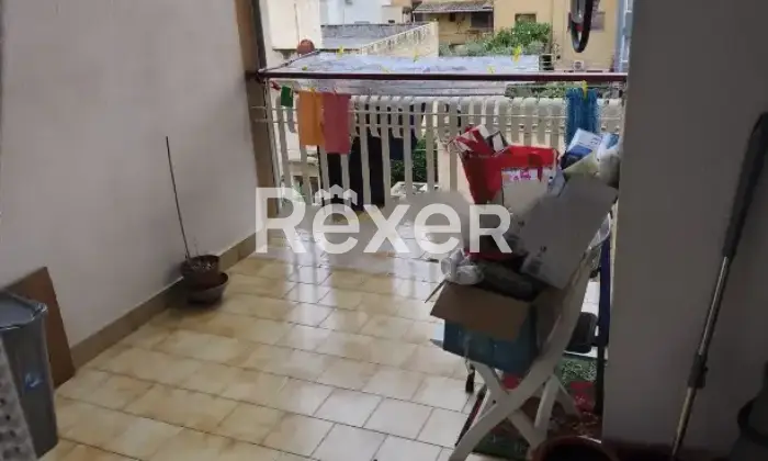 Rexer-Trapani-Quadrilocale-in-vendita-in-Via-Enrico-Caruso-Villa-Rosina-Milo-Trapani-Altro