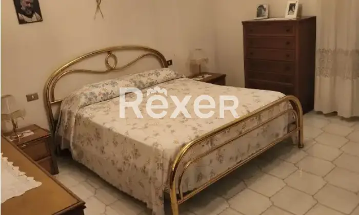 Rexer-Trapani-Quadrilocale-in-vendita-in-Via-Enrico-Caruso-Villa-Rosina-Milo-Trapani-Altro