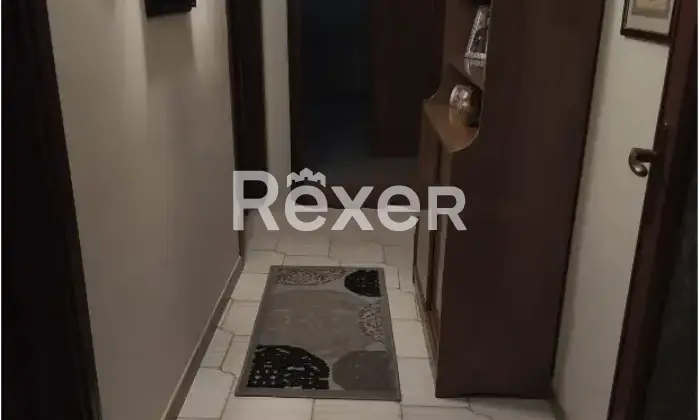 Rexer-Trapani-Appartamento-in-vendita-in-Via-Enrico-Caruso-a-Trapani-Altro