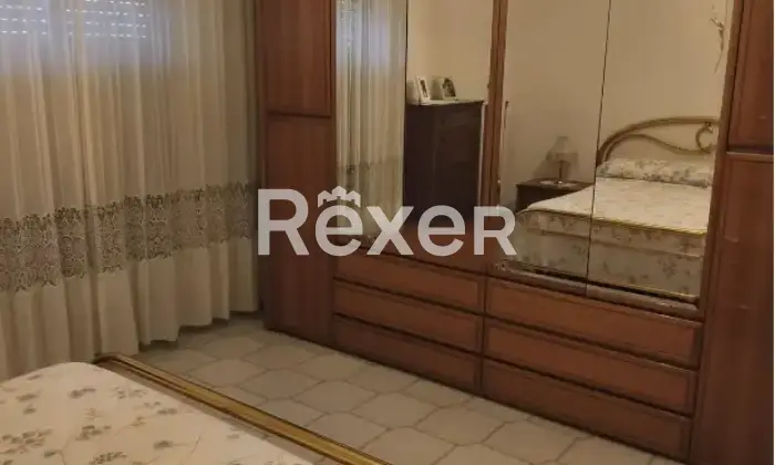 Rexer-Trapani-Quadrilocale-in-vendita-in-Via-Enrico-Caruso-Villa-Rosina-Milo-Trapani-Altro