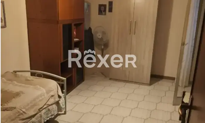 Rexer-Trapani-Appartamento-in-vendita-in-Via-Enrico-Caruso-a-Trapani-Altro