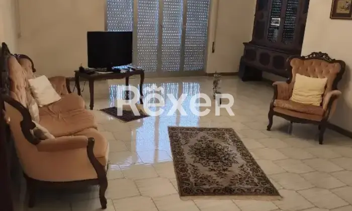 Rexer-Trapani-Quadrilocale-in-vendita-in-Via-Enrico-Caruso-Villa-Rosina-Milo-Trapani-Altro