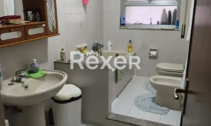 Rexer-Trapani-Quadrilocale-in-vendita-in-Via-Enrico-Caruso-Villa-Rosina-Milo-Trapani-Altro