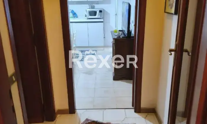 Rexer-Trapani-Appartamento-in-vendita-in-Via-Enrico-Caruso-a-Trapani-Altro