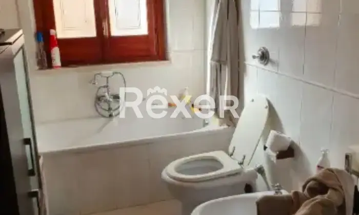 Rexer-Trapani-Appartamento-in-vendita-Altro