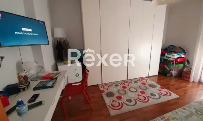 Rexer-Trapani-Appartamento-in-vendita-Altro