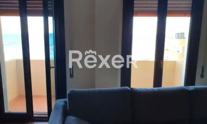 Rexer-Trapani-Appartamento-in-vendita-Altro
