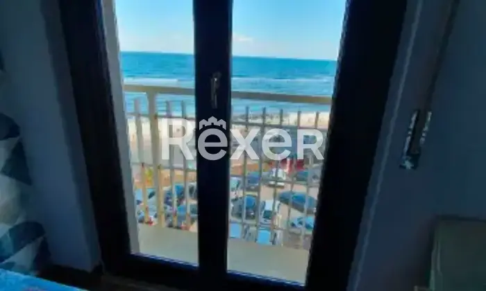 Rexer-Trapani-Appartamento-in-vendita-Altro