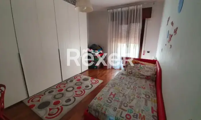 Rexer-Trapani-Appartamento-in-vendita-Altro