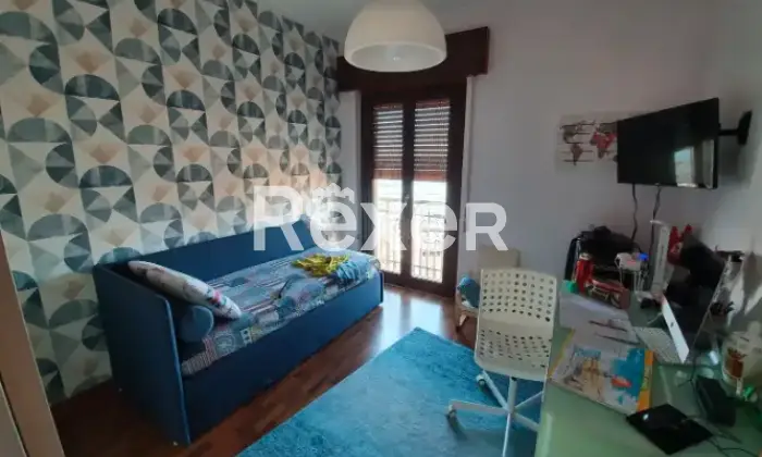 Rexer-Trapani-Appartamento-in-vendita-Altro