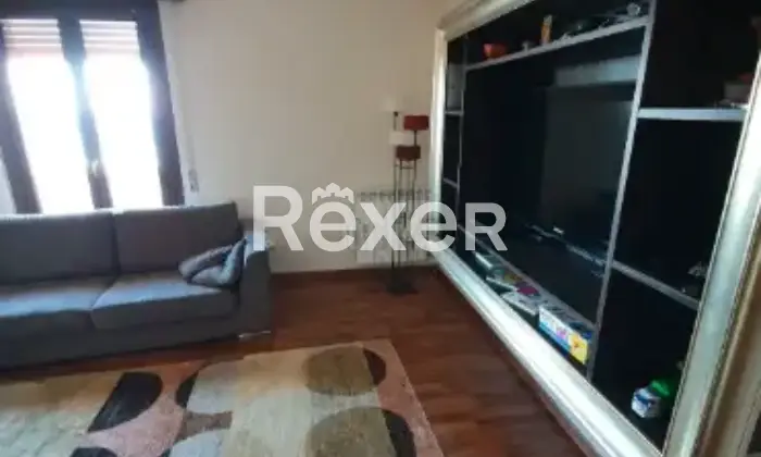 Rexer-Trapani-Appartamento-in-vendita-Altro