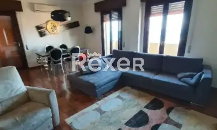 Rexer-Trapani-Appartamento-in-vendita-Altro