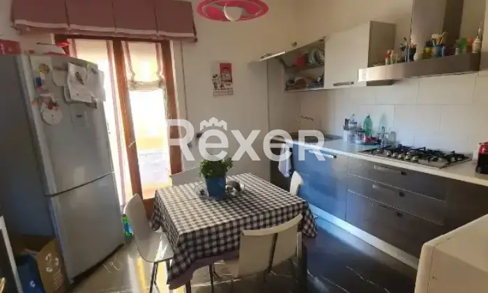 Rexer-Trapani-Appartamento-in-vendita-Altro