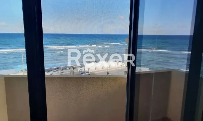 Rexer-Trapani-Appartamento-in-vendita-Altro